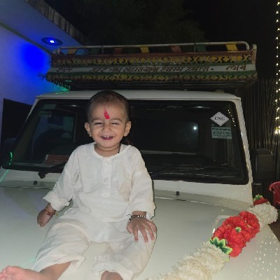 Ritu Rose "Meena rose"