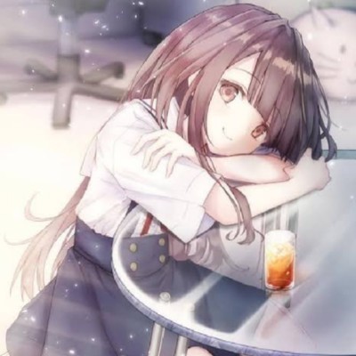 Aashi Story