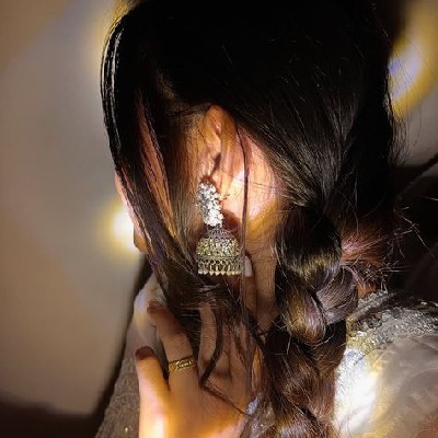 ✿मी𝖙𝖆𝖆..🧿✿