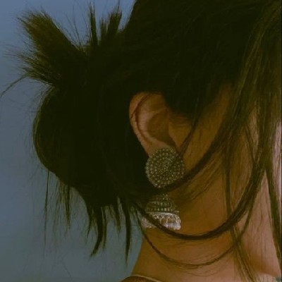 मी𝖙𝖆𝖆..🧿✿