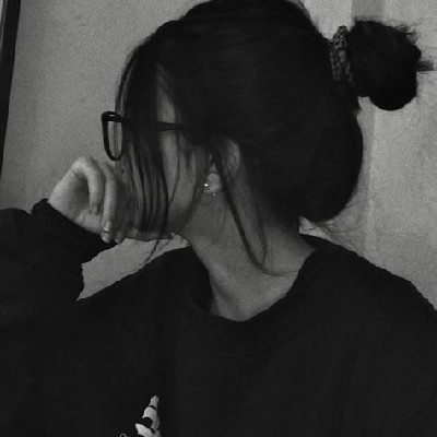 मी𝖙𝖆𝖆..🧿✿