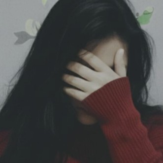 मी𝖙𝖆𝖆..🧿✿