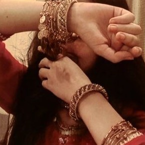 मी𝖙𝖆𝖆 ..❈🫶