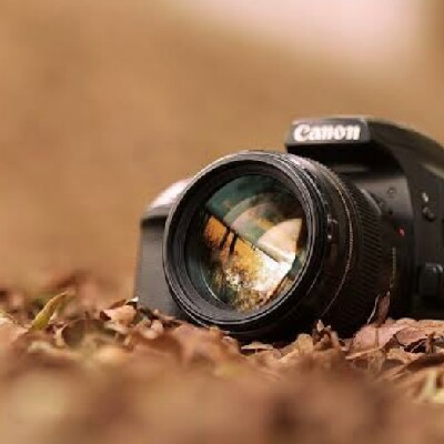 Crazy 📷 "ജിന്ന് 😜"