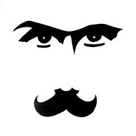 மெய்கீர்த்தி சி "🔥"