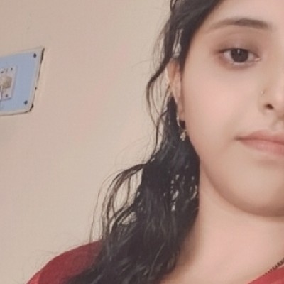 ಪಾರು