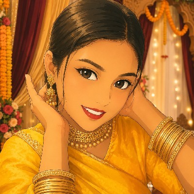🌸🤍~পূর্ণা বিশ্বাস~🤍🌸