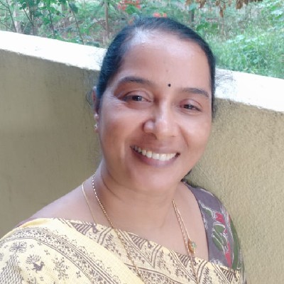 லதா தமிழழகன் "ரமணிதமிழ்"