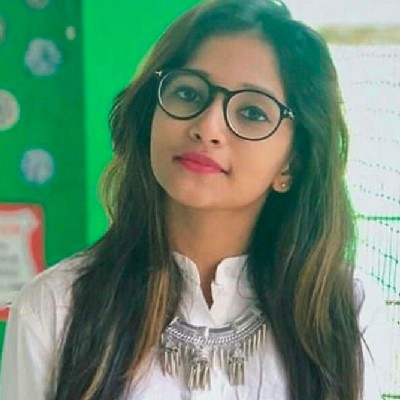 ಅಪ್ಪು ಅನ್ನು✍️