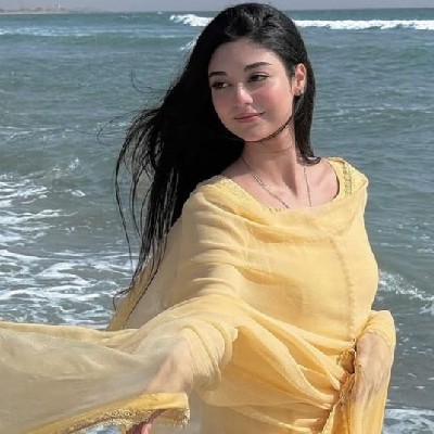 ಅಪ್ಪು ಅನ್ನು✍️