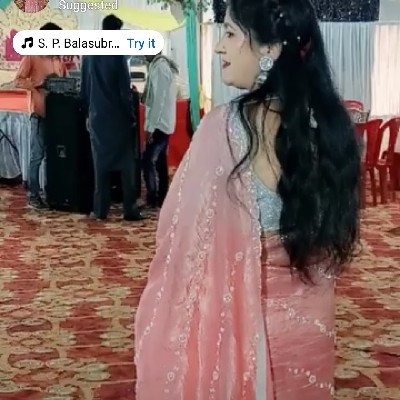 जेनिस जमीला खान Khan "जेनिस"