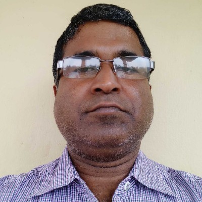 ମହେନ୍ଦ୍ର କୁମାର ପଣ୍ଡା