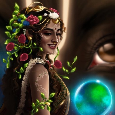 🪄 ~জোনাকি ~🪄