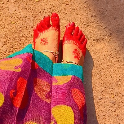 🪄 ~জোনাকি ~🪄