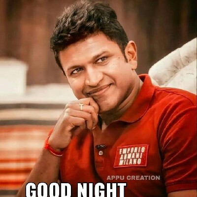 💖ಸರಸ್ವತಿ💖"ಸಂಗೀತ ಪ್ರೀಯೆ"💖