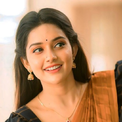 Rishana Minnu