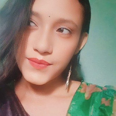 Nishu