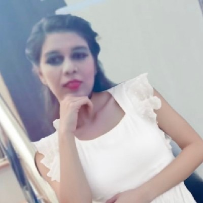 C h a h a t  ....…💞 sawariya 💞
