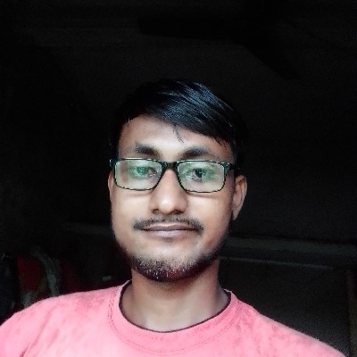 রাতজাগা অনুভব