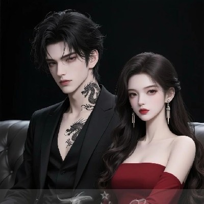 Miss Heartless