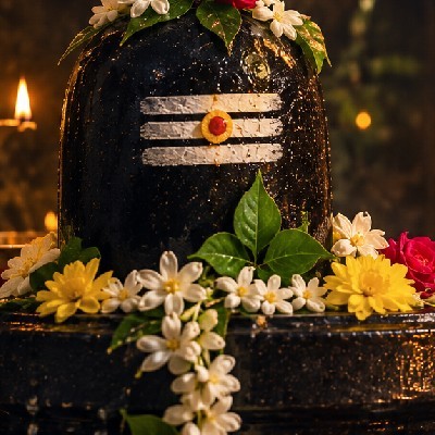 ❤️ಪೂಜಾ ಪ್ರಿಯಾ❤️✍️