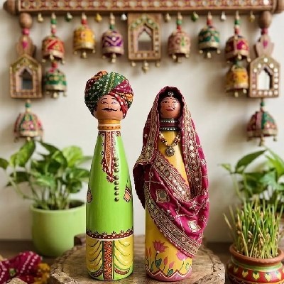 Sri Krishna