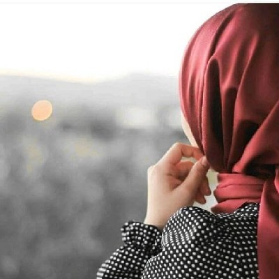 Dreamy angel🧚🏻‍♀️ aaliyah ❣️