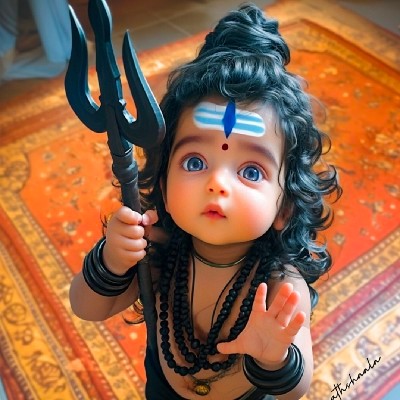 पूजा सूर्यवंशी