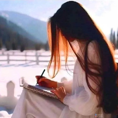 🍁Moonlight Shadow🍁