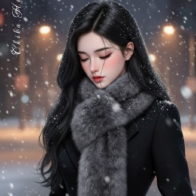 🌺🌺Mohona🌷অহনা🌺🌺