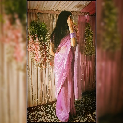 Muskan Gupta