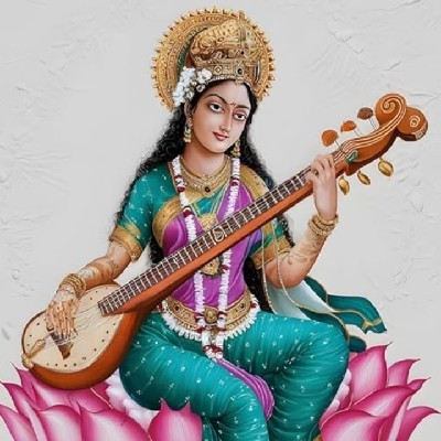 Kalpana Das