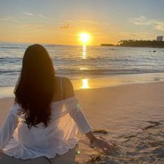 “Lost at Sea” 🌊💫