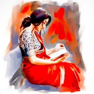 😊🥰सखी 🥰😊Chubby girl😊