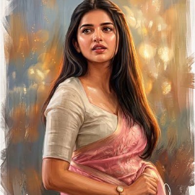 ꧁ मनलिपी ꧂ उर्फ सखी.....