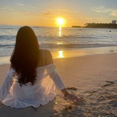 “Lost at Sea” 🌊💫