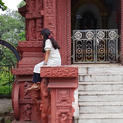 Simran