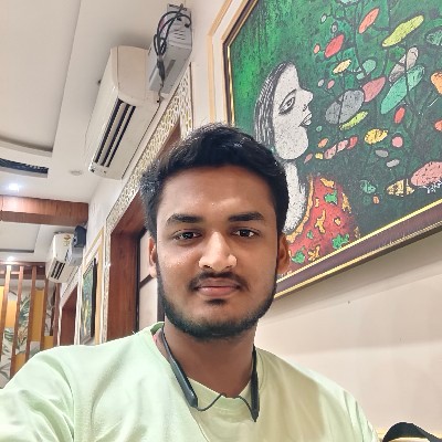 Snehasis "ক্ষুদ্র লেখক"