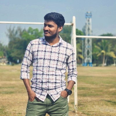 Snehasis "ক্ষুদ্র লেখক"