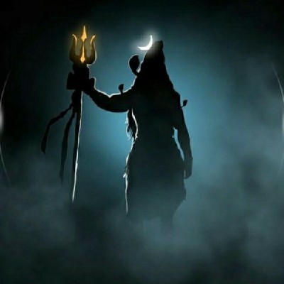 Rishmita Fantasty "The elated writer"