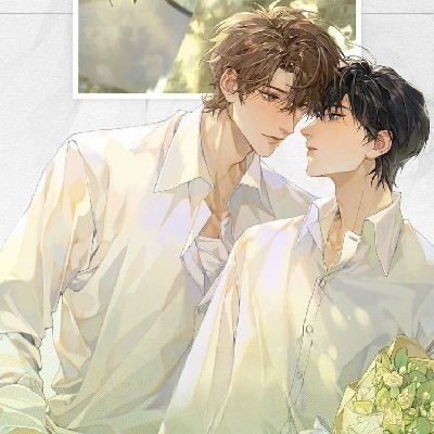 BL Hunter