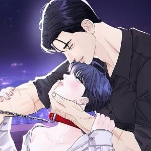 BL Hunter