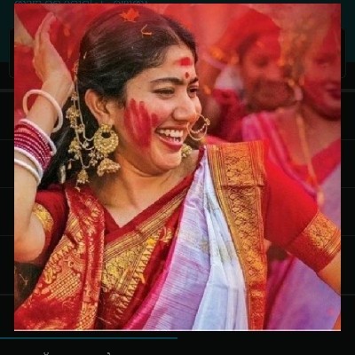 നിലാവിനെ പ്രണയിച്ച നിശാഗന്ധി ❤️