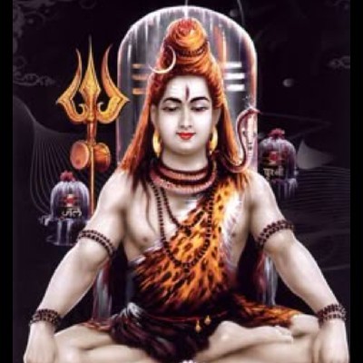 பத்மினி கணேசன் 🖊️🖊️ "Author"