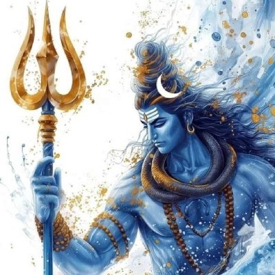 பத்மினி கணேசன் 🖊️🖊️ "Author"