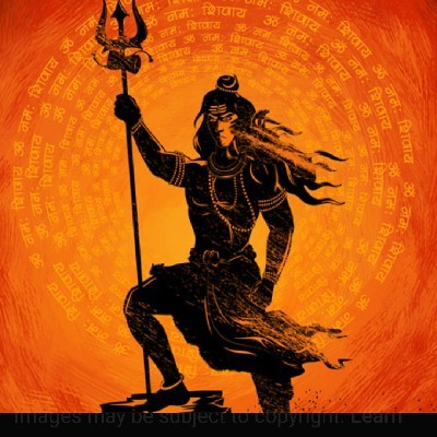 பத்மினி கணேசன் 🖊️🖊️ "Author"