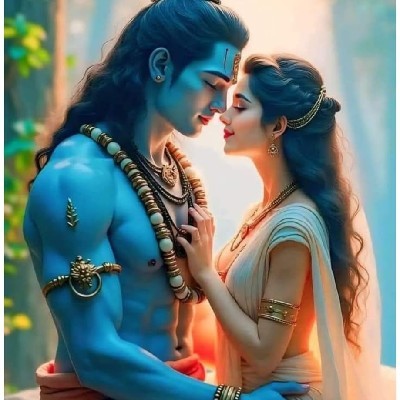 பத்மினி கணேசன் 🖊️🖊️ "Author"