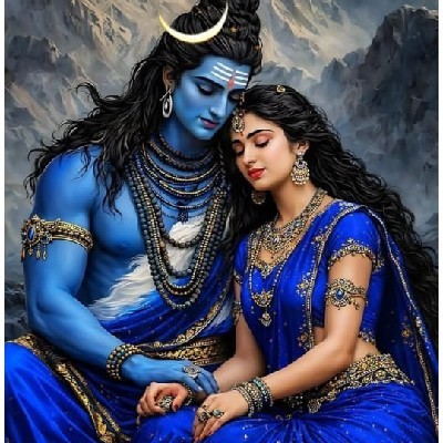 பத்மினி கணேசன் 🖊️🖊️ "Author"
