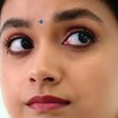 பத்மினி கணேசன் 🖊️🖊️ "Author"