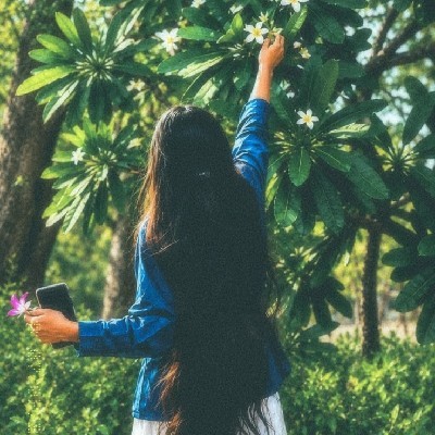 ℋ𝒶𝓇𝒾𝓀𝒶 𝑺𝒑𝒓𝒊𝒏𝒌𝒍𝒆 𝒔𝒉𝒊𝒏𝒆 "✍️"